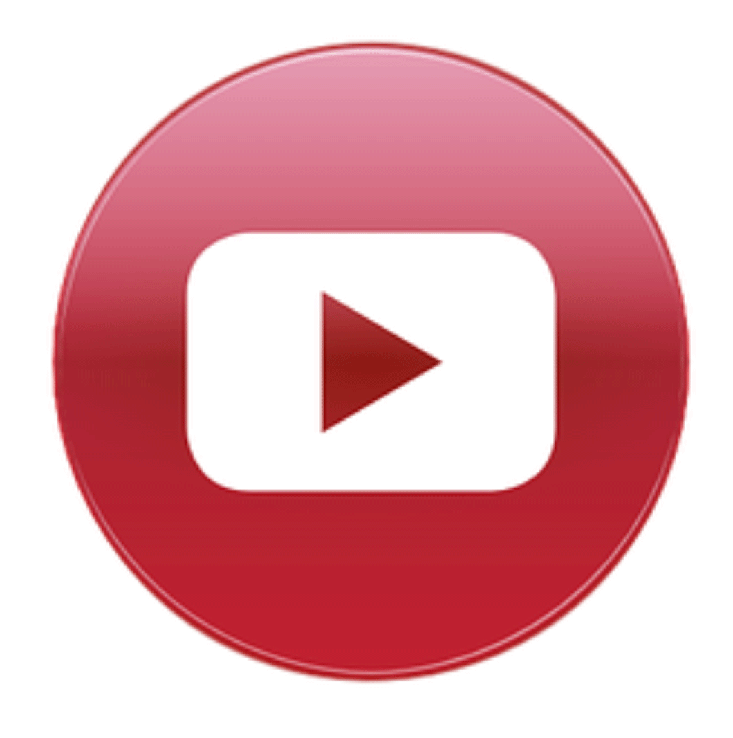 YouTube-Logo